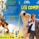 photo du film Les Compères