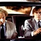 photo du film Les Compères