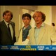 photo du film Les Compères