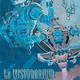 photo du film Le Visionarium