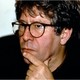 Voir les photos de Claude Miller sur bdfci.info