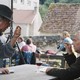 Voir les photos de Claude Miller sur bdfci.info
