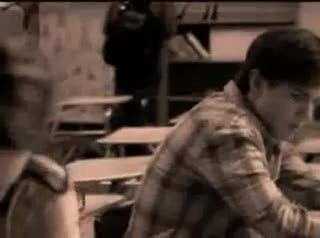 Extrait vidéo du film  Necropolis