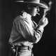 Jack Holt