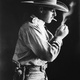Voir les photos de Jack Holt sur bdfci.info