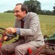 photo du film Andre le Magnifique