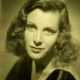 Frances Dee
