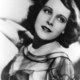 photo de Frances Dee