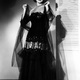 photo de Frances Dee