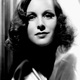 photo de Frances Dee