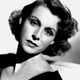 photo de Frances Dee