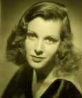 Frances Dee