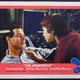 photo du film La Garçonnière