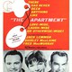 photo du film La Garçonnière