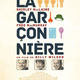 photo du film La Garçonnière