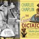 photo du film Le Dictateur