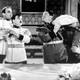 photo du film Le Dictateur