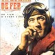 photo du film Un Homme de fer