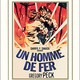 photo du film Un Homme de fer
