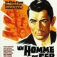 photo du film Un Homme de fer
