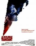 voir la fiche complète du film : A double tranchant