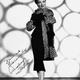 photo de Audrey Totter