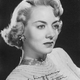 photo de Audrey Totter