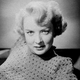 Voir les photos de Audrey Totter sur bdfci.info