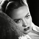 Voir les photos de Audrey Totter sur bdfci.info