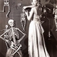photo de Audrey Totter