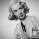 photo de Audrey Totter
