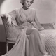 photo de Audrey Totter