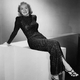 photo de Audrey Totter