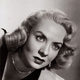 photo de Audrey Totter