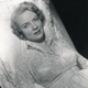photo de Audrey Totter