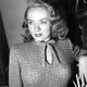 photo de Audrey Totter