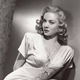 photo de Audrey Totter
