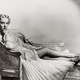 photo de Audrey Totter