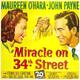 photo du film Le Miracle sur la 34ème rue