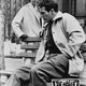 photo du film Marqué par la haine