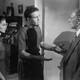 photo du film Marqué par la haine