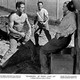 photo du film Marqué par la haine