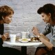 photo du film Maris et femmes