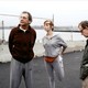 photo du film Maris et femmes