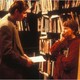 photo du film Maris et femmes