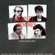 photo du film Maris et femmes
