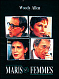 voir la fiche complète du film : Maris et femmes
