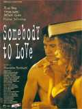 Somebody To Love