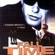 photo du film Fall time