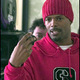 Keenen Ivory Wayans